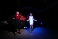D-E0290-IMG_2997-5
