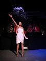 D-E0299-IMG_3006-5a