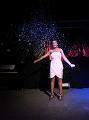 D-E0301-IMG_3008-5a