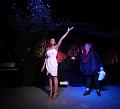 D-E0306-IMG_3013-5a