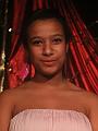 D-E0316-IMG_3023-5a
