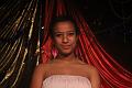 D-E0317-IMG_3024-5