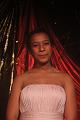 D-E0331-IMG_3038-5