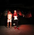 D-E0332-IMG_3039-5a