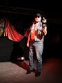 D-E0477-IMG_3092-5a