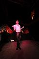D-E0560-IMG_3102-5