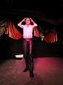 D-E0571-IMG_3113-5a