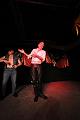 D-E0574-IMG_3116-5
