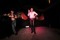 D-E0595-IMG_3137-5