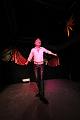 D-E0601-IMG_3143-5