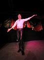 D-E0607-IMG_3149-5a