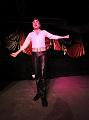 D-E0609-IMG_3151-5a