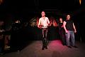 D-E0610-IMG_3152-5