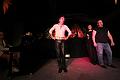 D-E0613-IMG_3155-5
