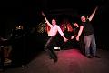 D-E0621-IMG_3163-5