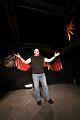 D-E0622-IMG_3164-5