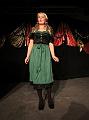 D-E0634-IMG_3169-5a