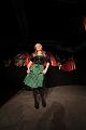 D-E0683-IMG_3171-5