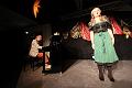 D-E0689-IMG_3177-5