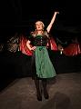 D-E0694-IMG_3182-5a