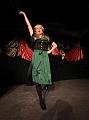 D-E0697-IMG_3185-5a