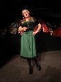 D-E0701-IMG_3189-5a