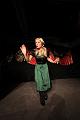 D-E0705-IMG_3193-5