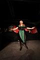 D-E0710-IMG_3198-5