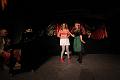 D-E0712-IMG_3200-5