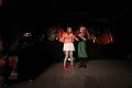 D-E0716-IMG_3204-5