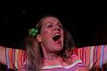 D-E0742-IMG_3214-5