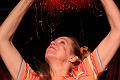 D-E0809-IMG_3222-5