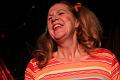 D-E0811-IMG_3224-5