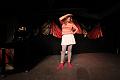 D-E0815-IMG_3228-5