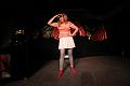 D-E0816-IMG_3229-5