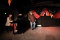 D-E0818-IMG_3231-5