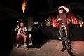 D-E0864-IMG_3266-5