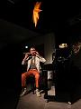 D-E0868-IMG_3270-5a