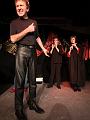 D-E0946-IMG_3290-5a