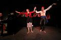 D-E1017-IMG_3324-5