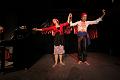 D-E1018-IMG_3325-5