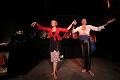 D-E1032-IMG_3339-5