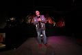 D-E1036-IMG_3343-5