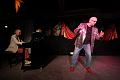 D-E1060-IMG_3346-5
