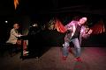 D-E1061-IMG_3347-5