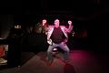 D-E1063-IMG_3349-5
