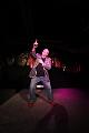D-E1070-IMG_3356-5