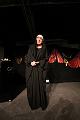 D-E1081-IMG_3367-5
