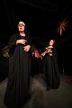 D-E1085-IMG_3371-5