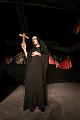 D-E1088-IMG_3374-5